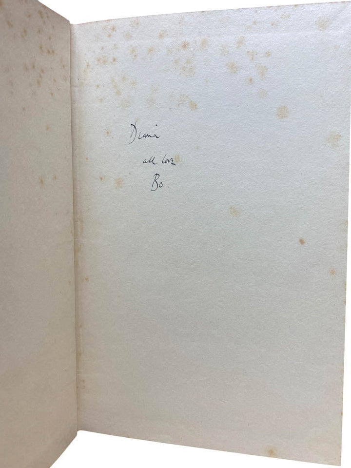 Waugh, Evelyn - Edmund Campion - SIGNED | image5