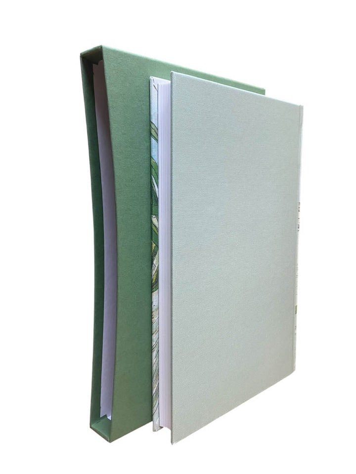 White, E B - Stuart Little | image2