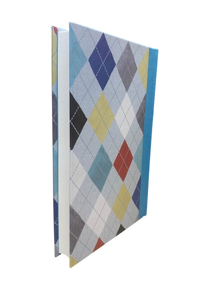 Wodehouse, P G - Thank You, Jeeves | image2