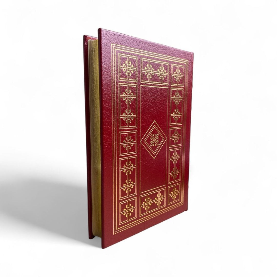 Womack, Jack - Elvissey - SIGNED | image2