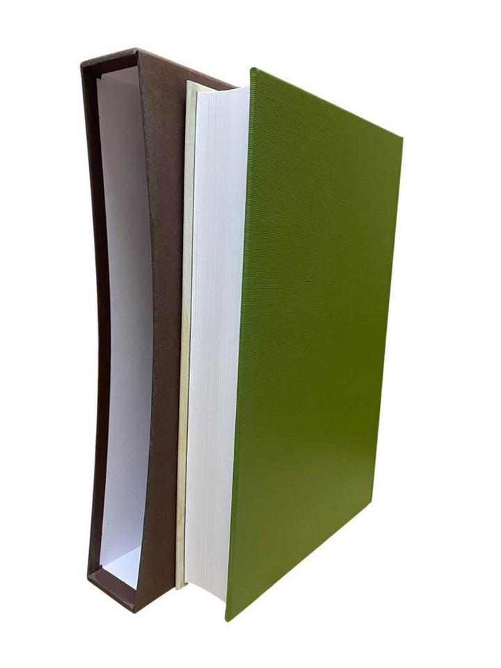 Woolf, Virginia - A Room of One's Own and Other Essays | image2