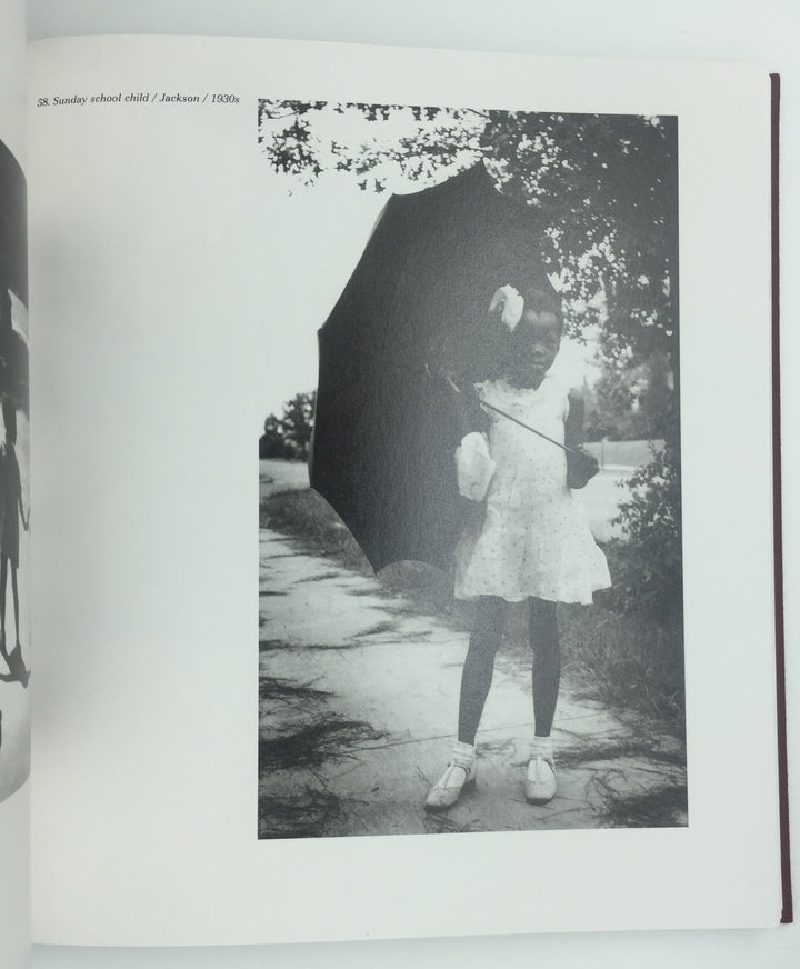 Welty, Eudora - Photographs | book detail 5
