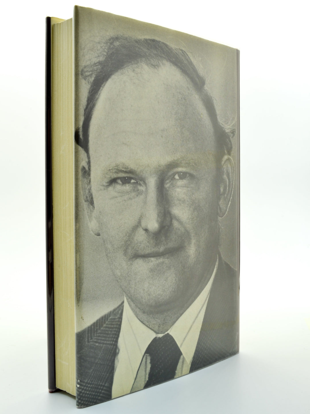 Seymour, Gerald - The Glory Boys | image4
