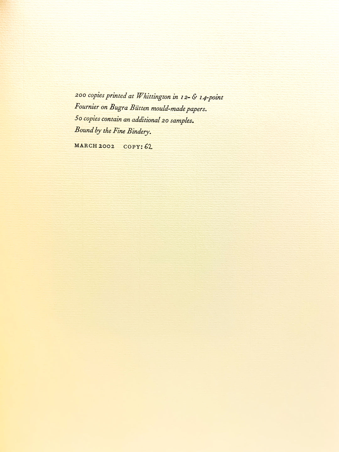 Roderick Cave Roderick Cave Limited Edition - Chinese Ceremonial Papers : An ...