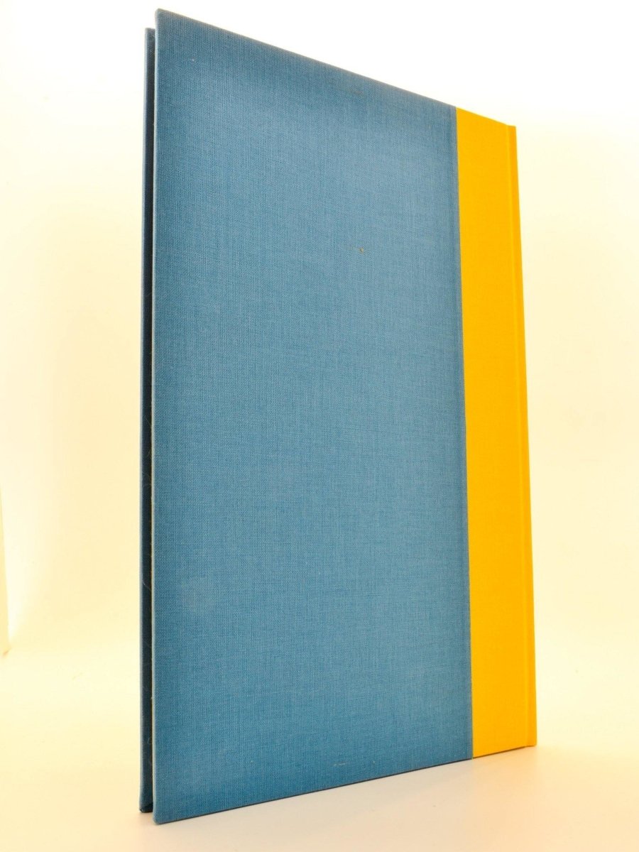 Martin Amis First Edition, Limited Edition - SIGNED Two Stories