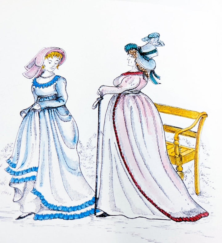 Austen, Jane - Pride and Prejudice - Signed Limited Edition | image7