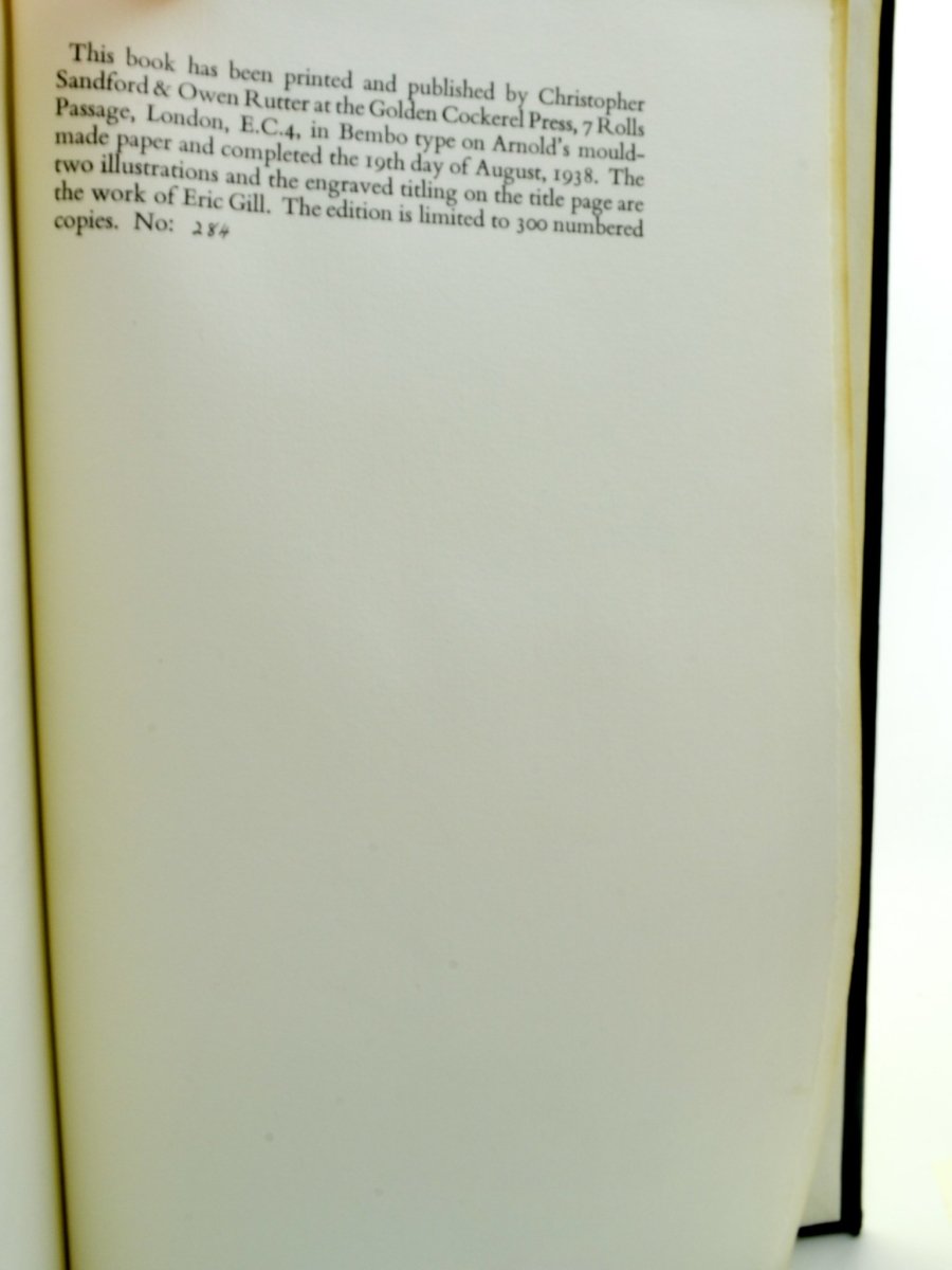 Brebeuf, Jean de - The Travels & Sufferings of Father Jean De Brebeuf Among the Hurons of Canada As Described By Himself | sample illustration