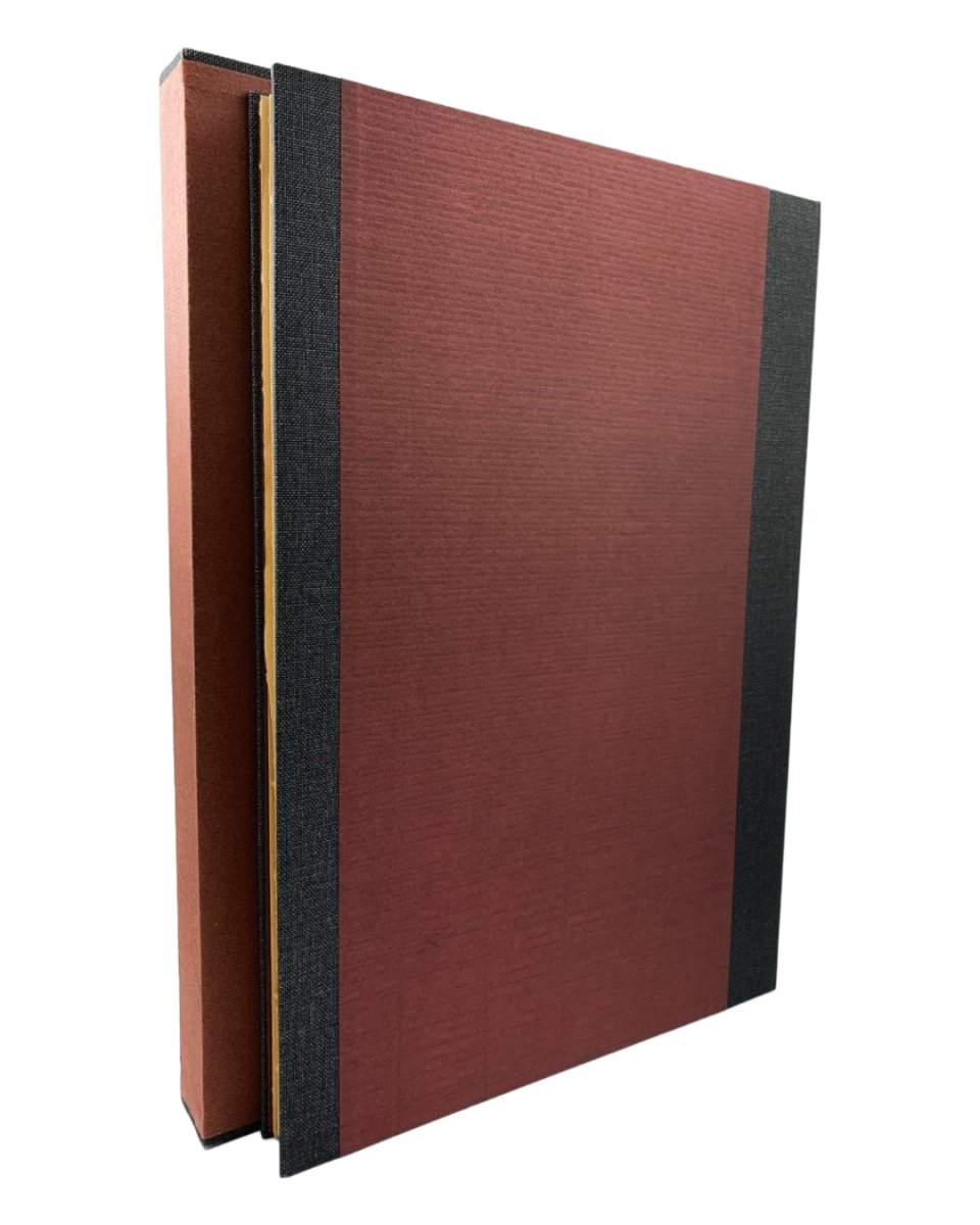 Roderick Cave Roderick Cave Limited Edition - Chinese Ceremonial Papers : An ...