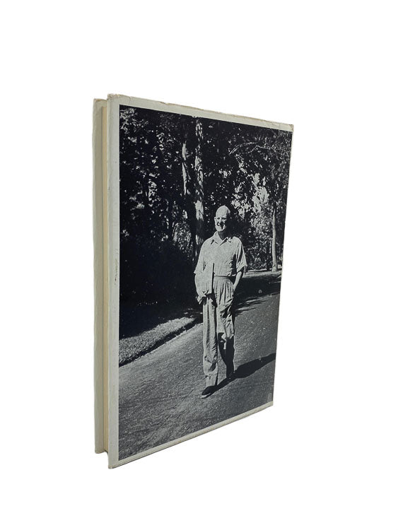 Thelma ( edits ) CazaletKeir Homage to P. G. Wodehouse Cheltenham