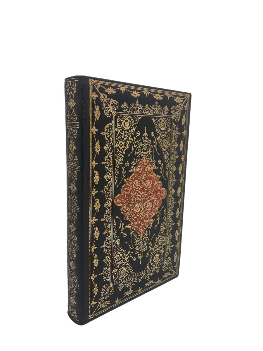  Cecil Deedes First Edition | Royal And Loyal Sufferers | Cheltenham Rare Books