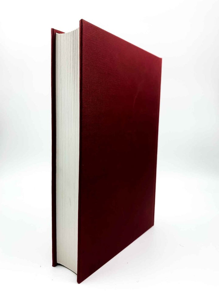 Evelyn, John - The Writings of John Evelyn | back cover