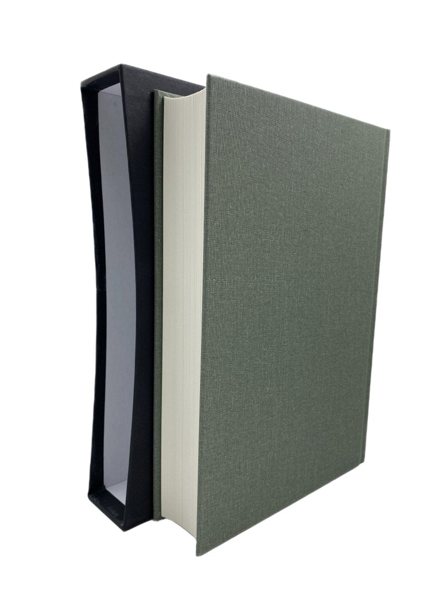 Faulks, Sebastian - Birdsong | image2
