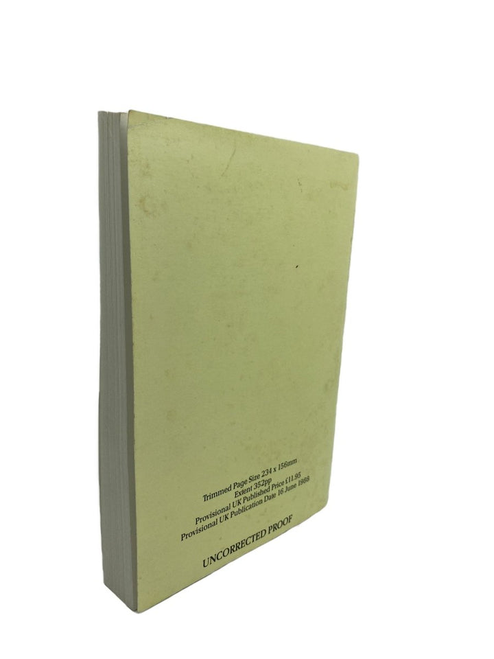 Garcia Marquez, Gabriel - Love in the Time of Cholera | image2