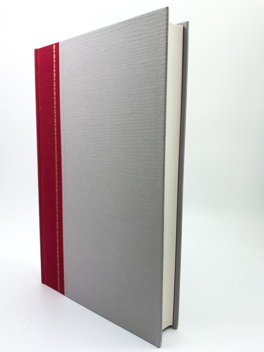 Gilbert, W. S. And Sullivan - The Complete Savoy Operas - 2 Volumes | image5