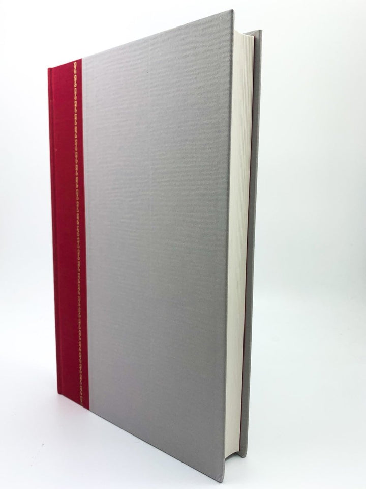 Gilbert, W. S. And Sullivan - The Complete Savoy Operas - 2 Volumes | image5