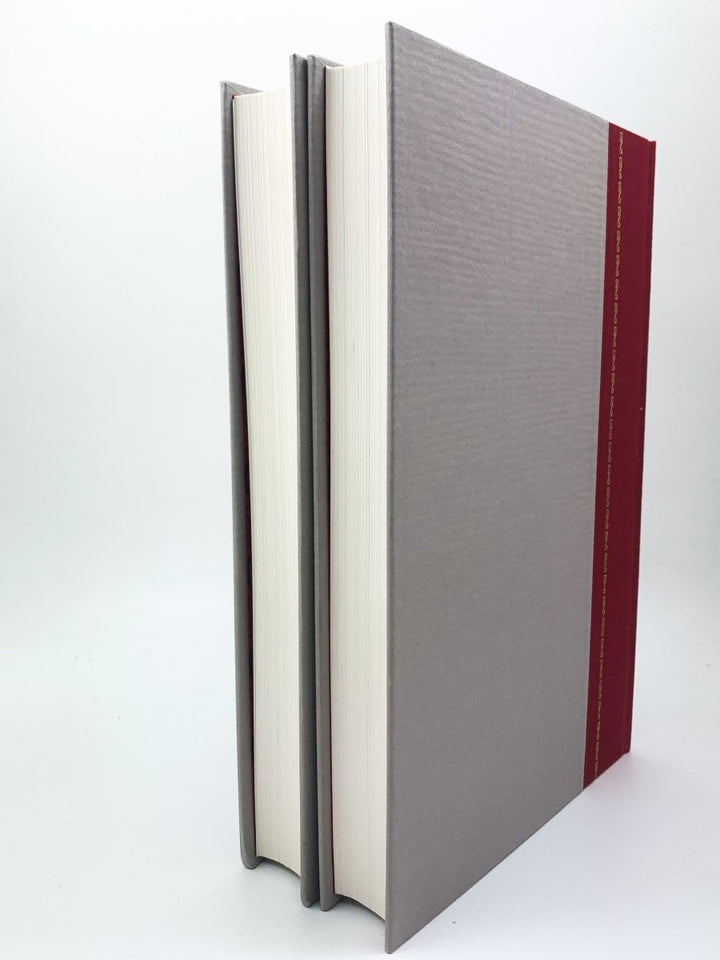Gilbert, W. S. And Sullivan - The Complete Savoy Operas - 2 Volumes | image4