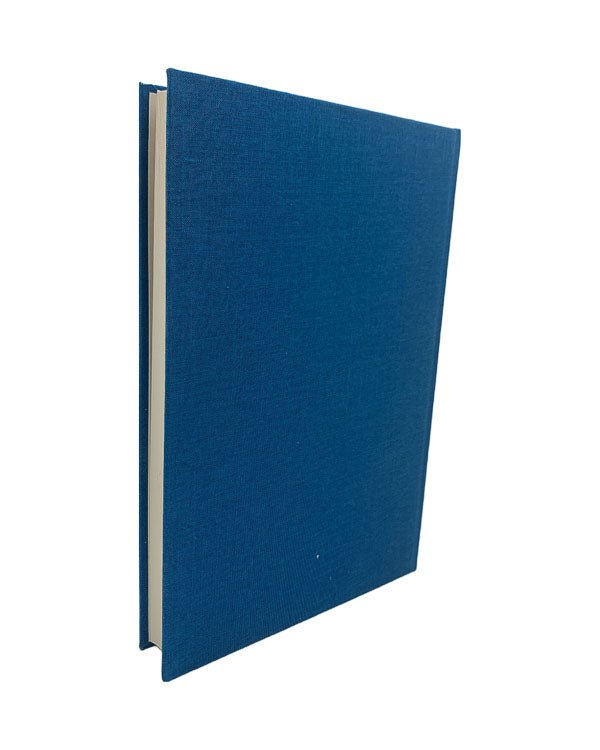 Guibert, A J - Bibliographie des Oeuvres de Rene Descartes, publiees au XVIIe siecle | image2
