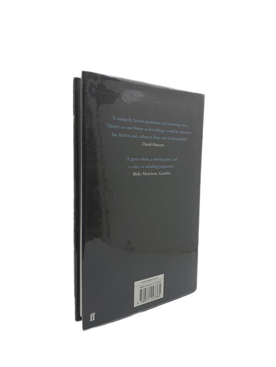 Hamilton, Ian - Ian Hamilton : Collected Poems - SIGNED | image2