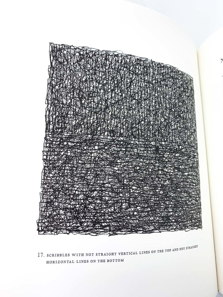 Heaney, Seamus - Squarings - SIGNED | image9