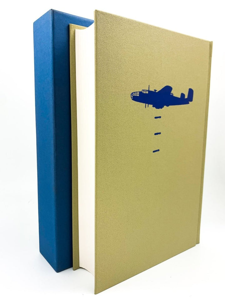 Heller, Joseph - Catch-22 | image3