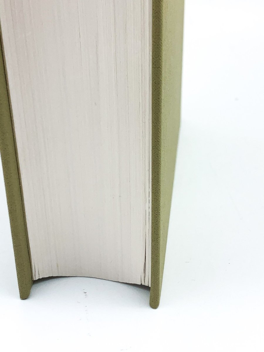 Heller, Joseph - Catch-22 | image4