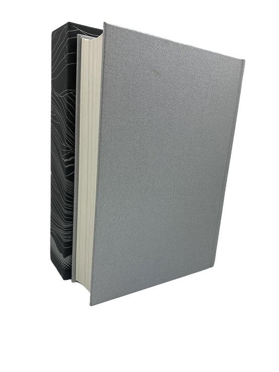 Herbert, Frank - Dune | image4