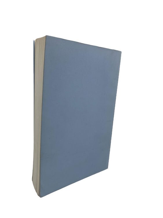 Herbert, Frank - The White Plague - Uncorrected Proof Copy | image2