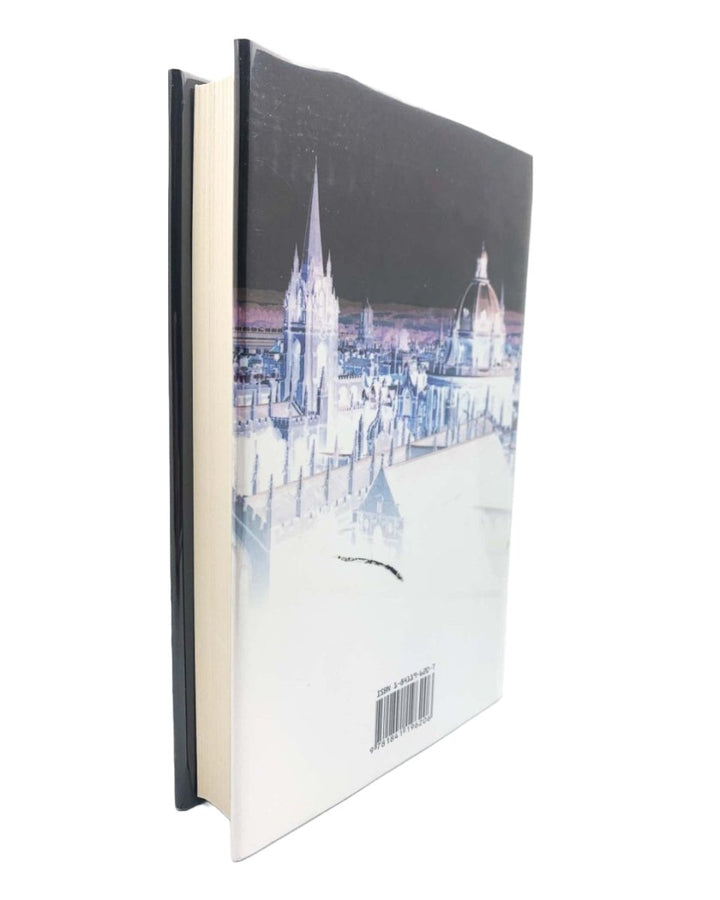 Herron, Mick - Down Cemetery Road - SIGNED | image2