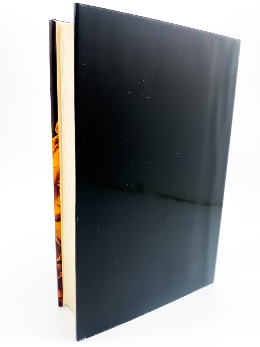Homer - The Iliad | image2