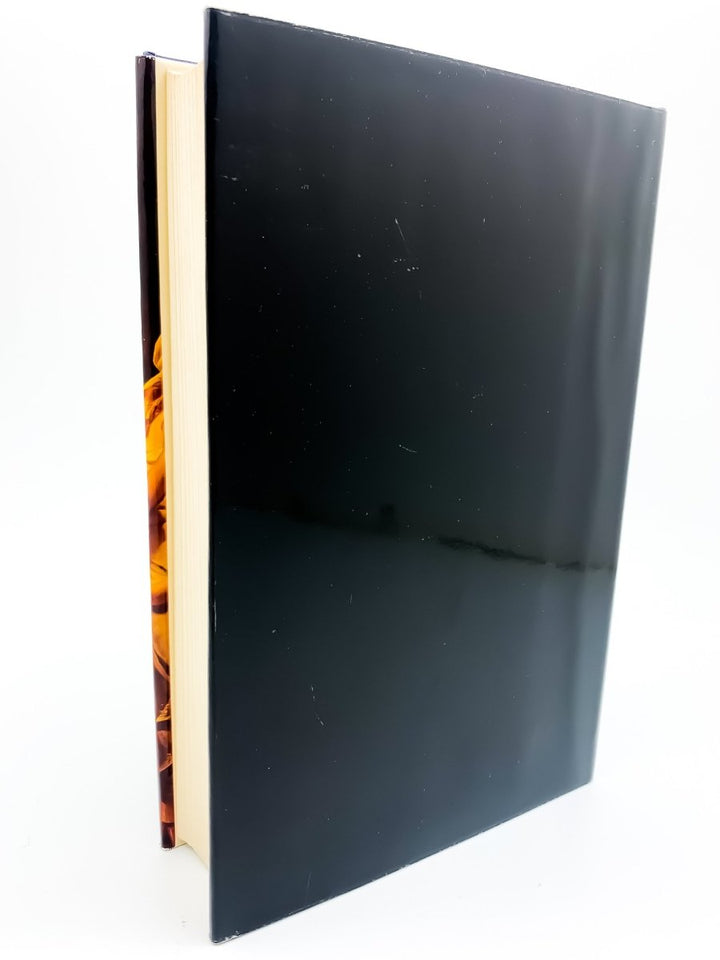 Homer - The Iliad | image2