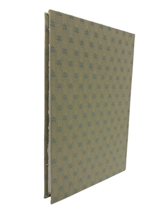 William Langland SIGNED Piers the Plowman Cheltenham Rare Books