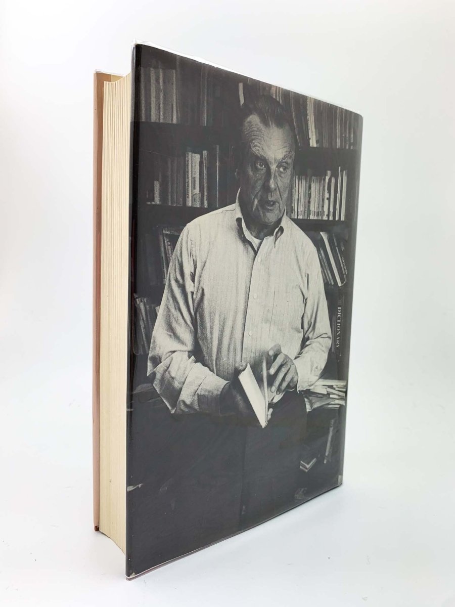 The Collected Poems - Milosz, Czeslaw | front cover