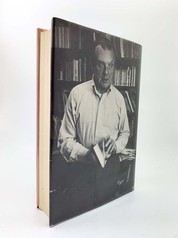 The Collected Poems - Milosz, Czeslaw | front cover