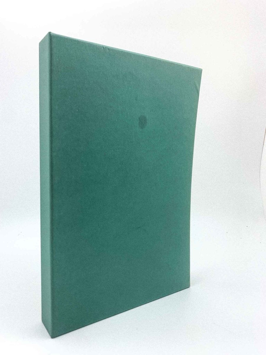 More, Thomas - Utopia | image3