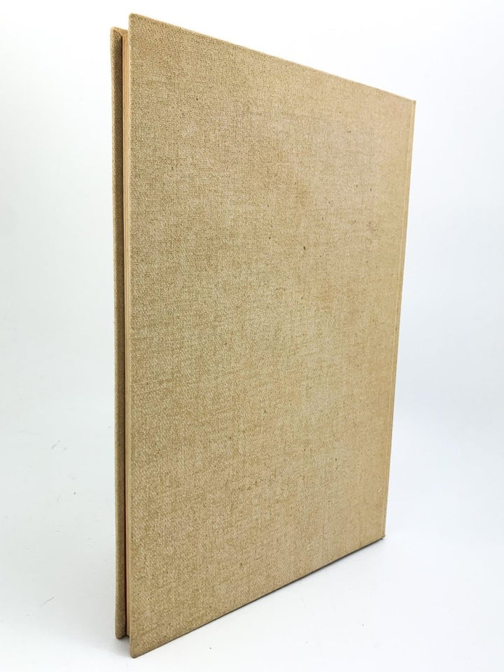 Penzler, Otto - Attacks of Taste - SIGNED | image2
