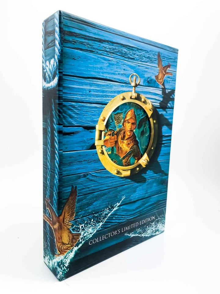 Pratchett, Terry - Snuff - Limited Collector's Edition - SIGNED | image7