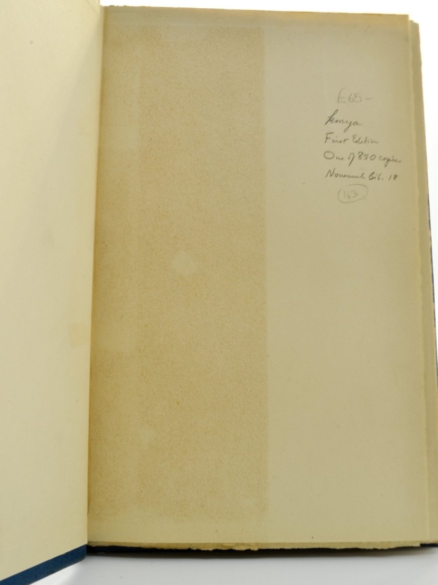 Raper, Elizabeth - The Receipt Book of Elizabeth Raper: And a Portion of her Cipher Journal. | book detail 5
