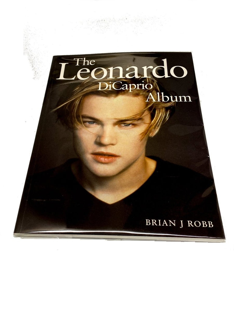 robb-brian-j-the-leonardo-di-
