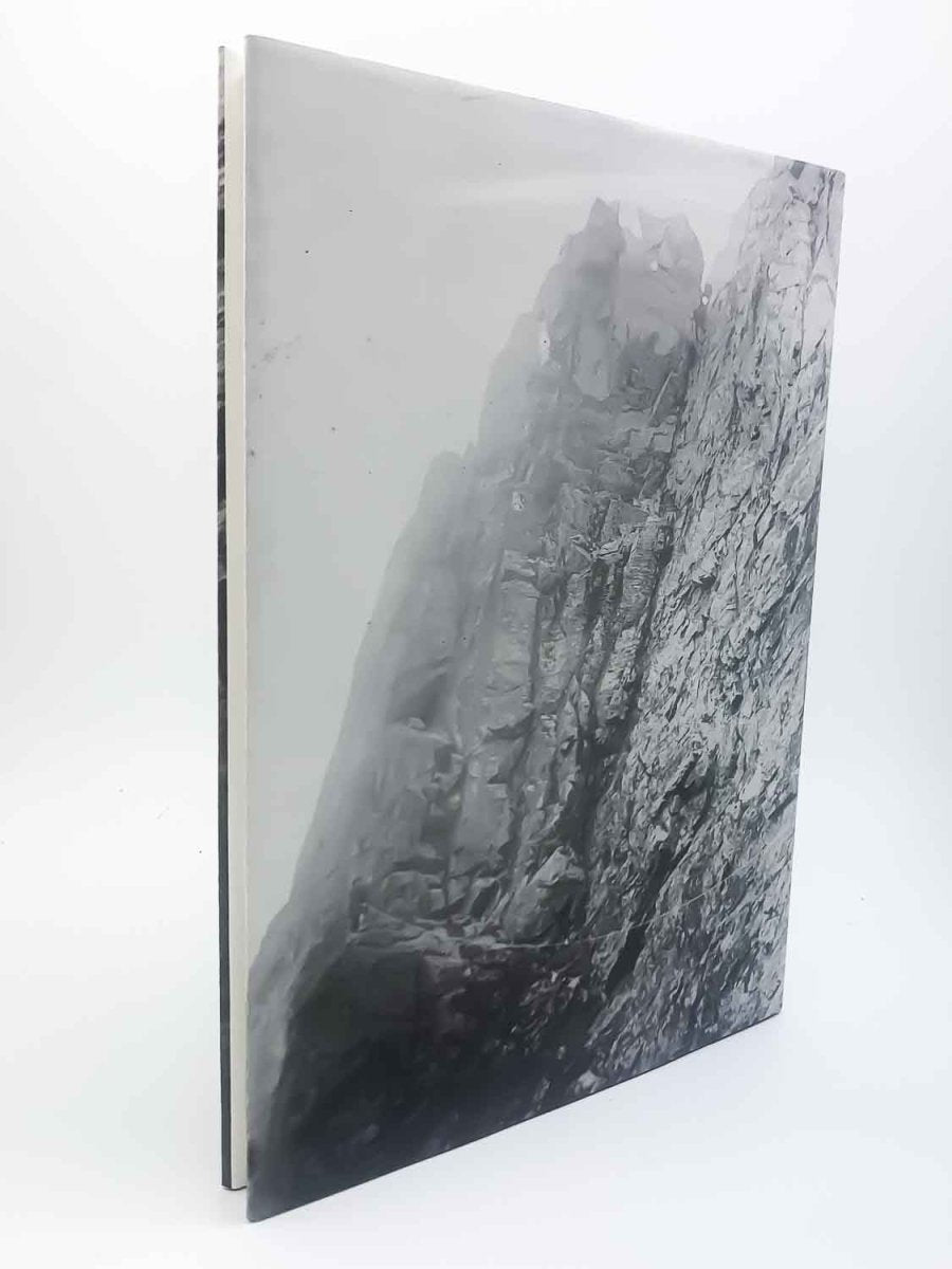 George Sansom George S. Sansom First Edition - Climbing at Wasdale Before the First ...