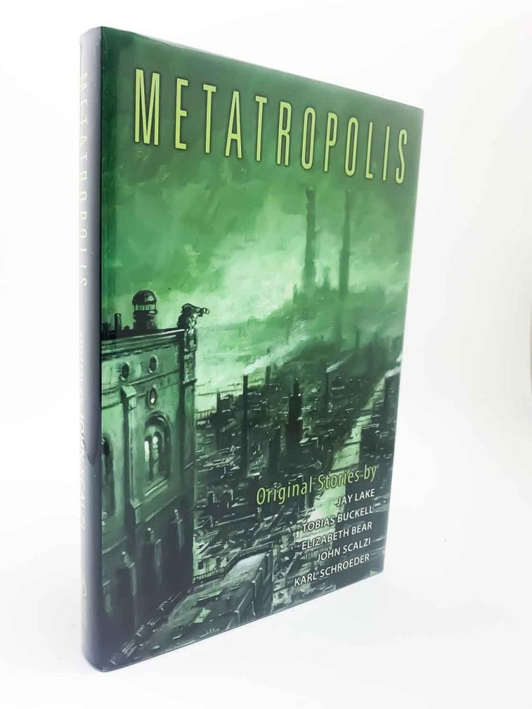 https://cheltenhamrarebooks.co.uk/cdn/shop/products/scalzi-john-lake-metatropolis-770900_1024x1024.jpg?v=1642232757