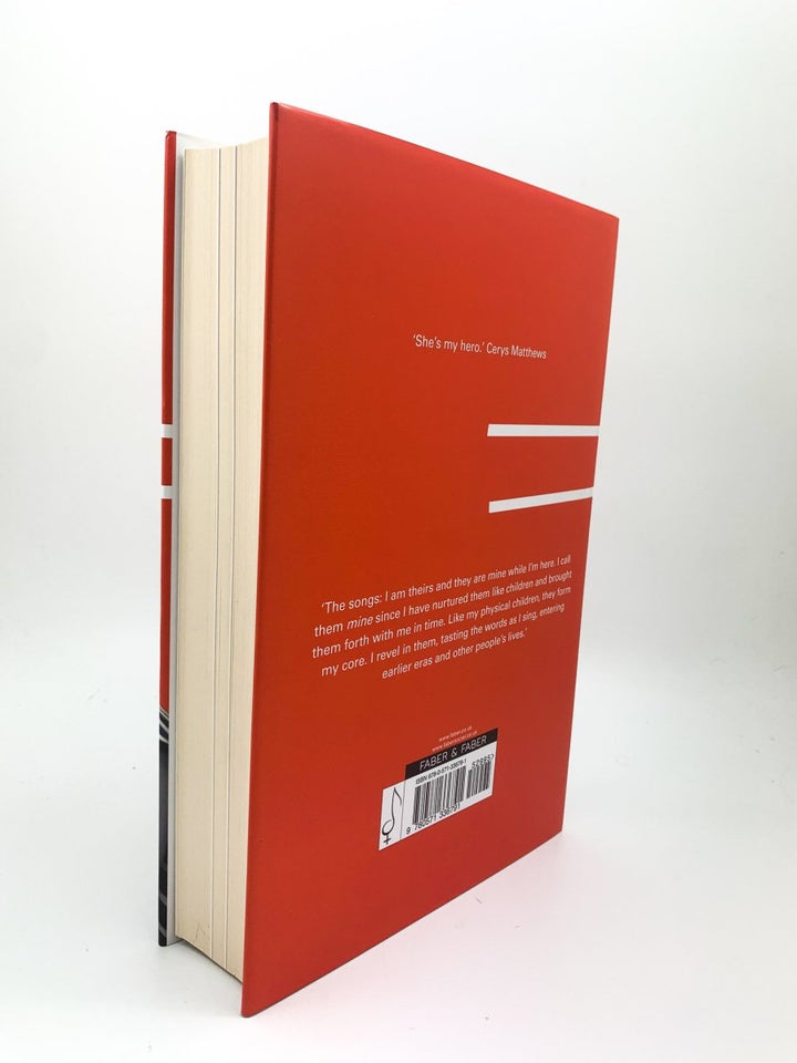 Seeger, Peggy - First Time Ever - SIGNED | image2