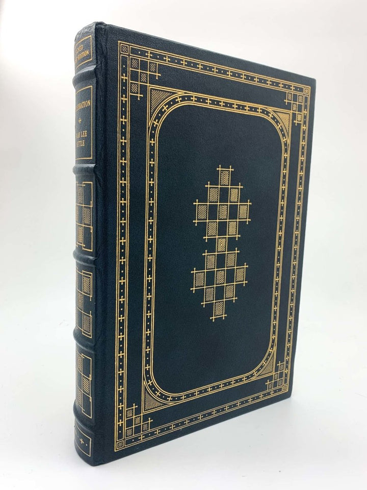 Settle, Mary Lee - Celebration - SIGNED | front cover