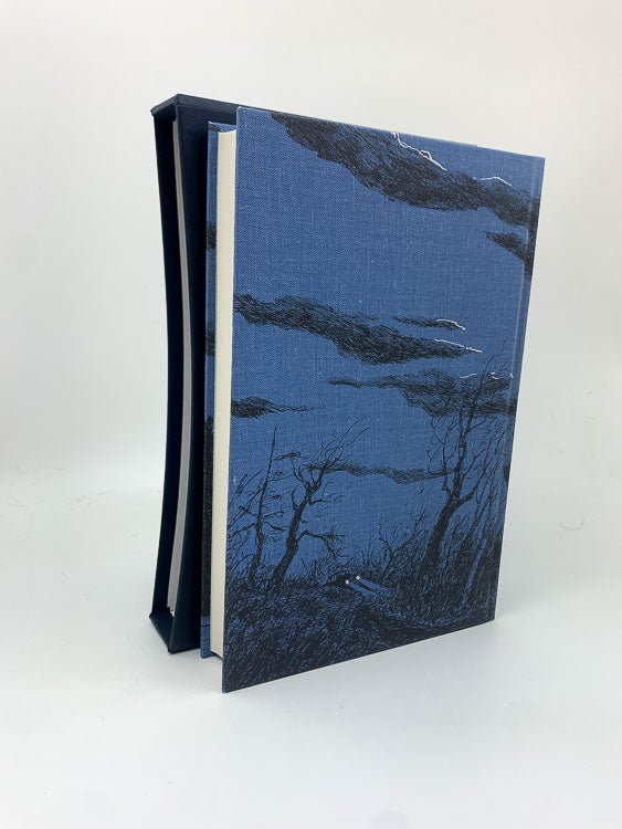 Smith, Dodie - I Capture the Castle | image2