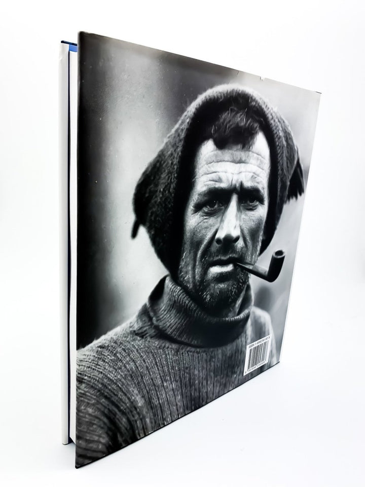 Smith, Michael - An Unsung Hero : Tom Crean - Antarctic Survivor | image2