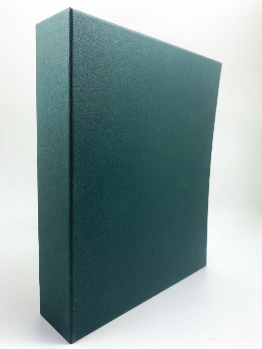 Stevenson, Robert Louis - The Body-Snatcher and Other Stories | image2