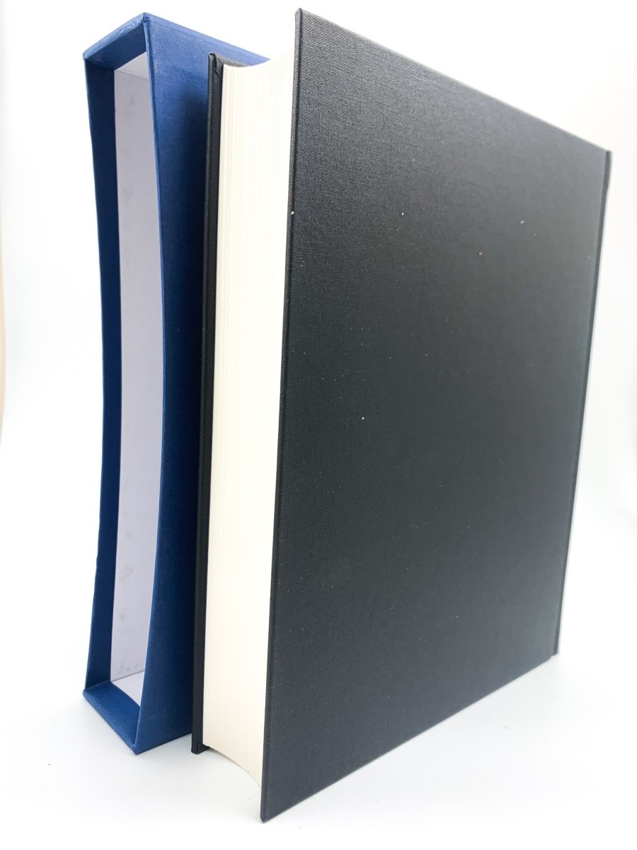 Stevenson, Robert Louis - The Isle of Voices and Other Stories | image2