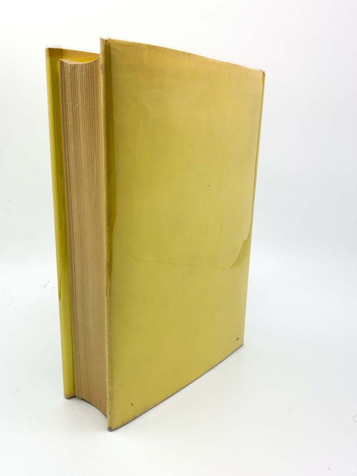 Summers, Montague (edits) - The Supernatural Omnibus | image2