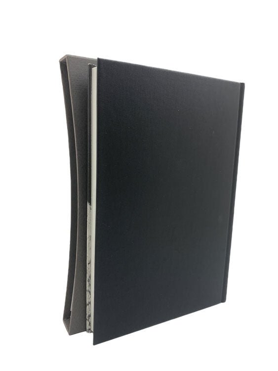Thomas, Dylan - Selected Poems | image2