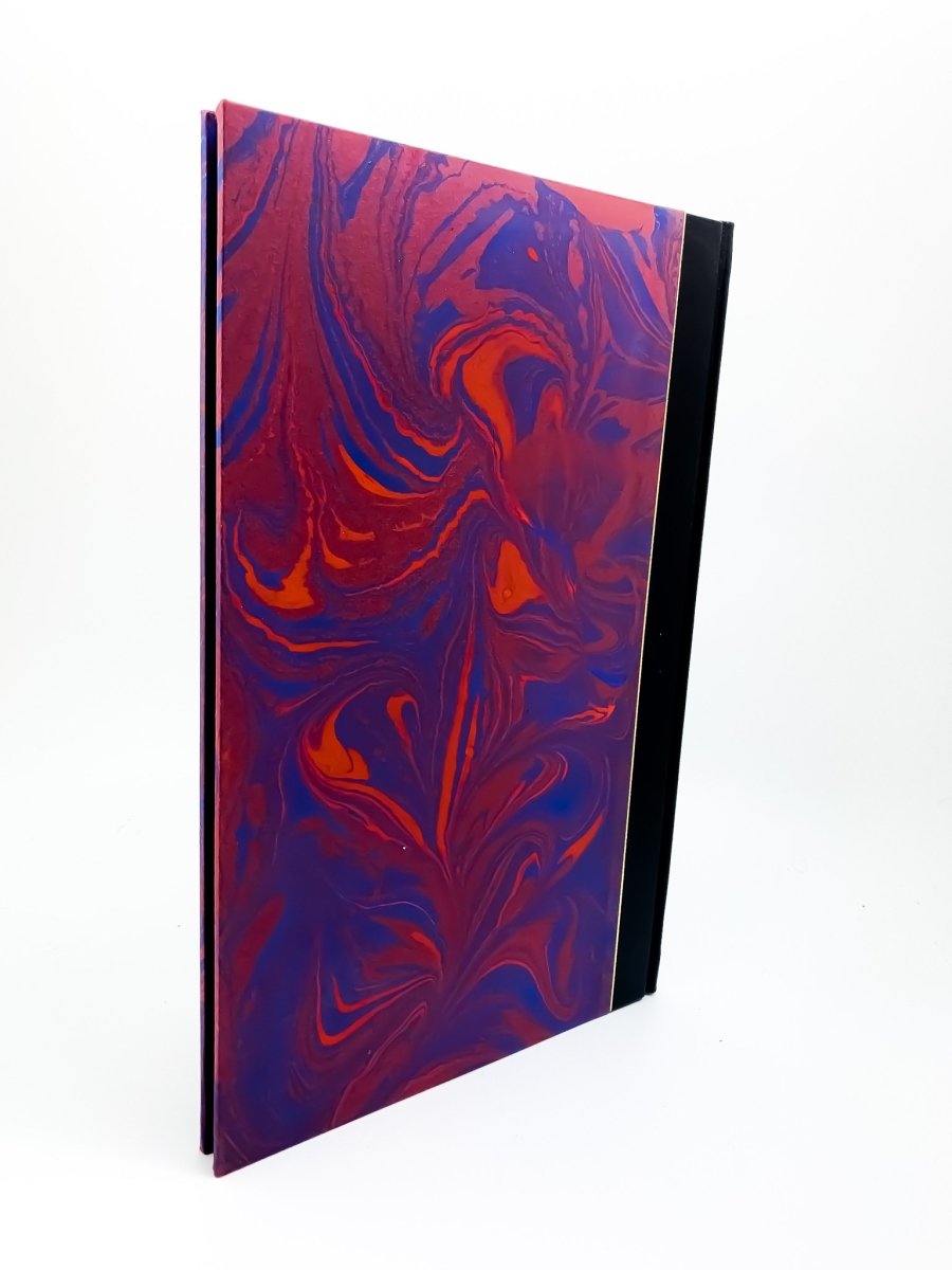 Thomas, Edward - The Chessplayer & Other Essays | image2