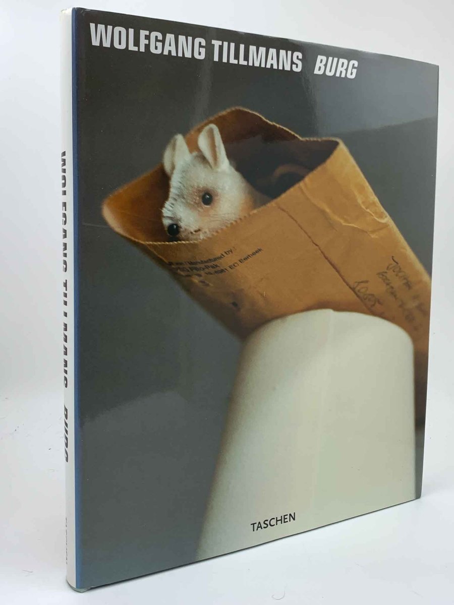 tillmans-wolfgang-burg-836655.